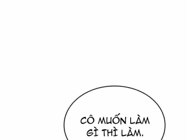 Mak Geum-Gang: Bá Chủ Địa Ngục - Chương 7 - ảnh 104