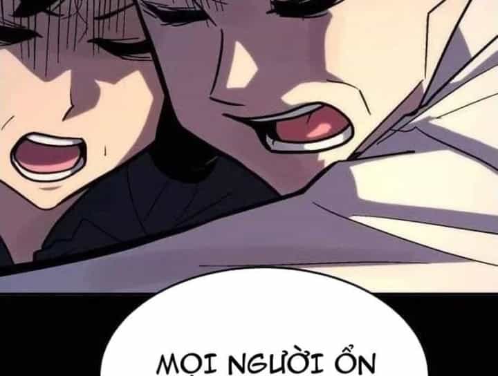 Mak Geum-Gang: Bá Chủ Địa Ngục - Chương 7 - ảnh 180