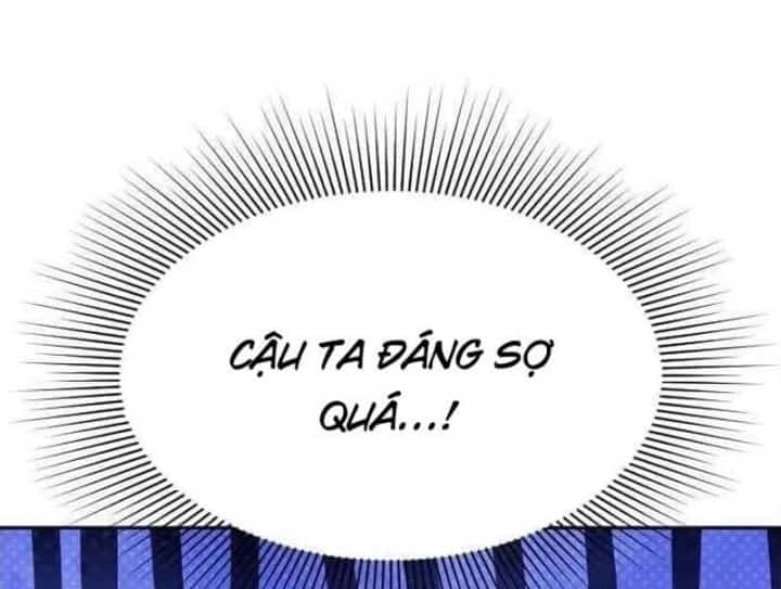 Mak Geum-Gang: Bá Chủ Địa Ngục - Chương 7 - ảnh 219