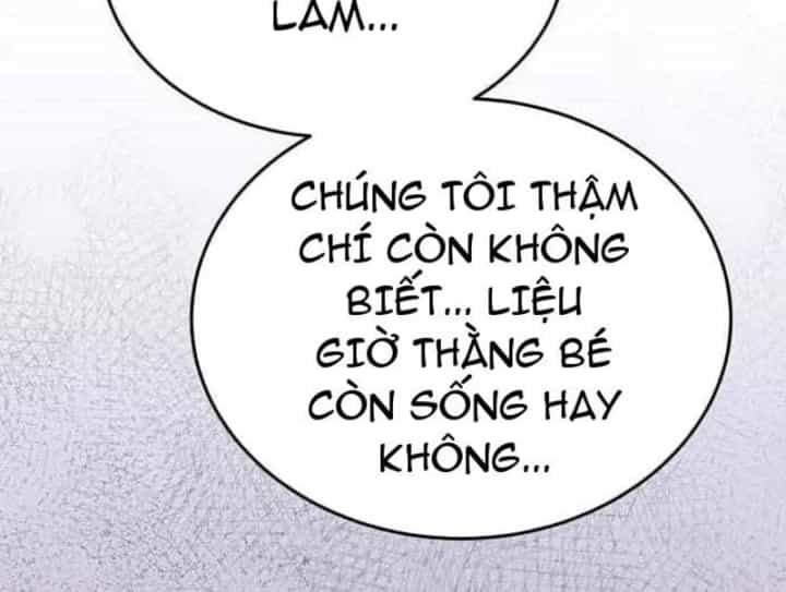Mak Geum-Gang: Bá Chủ Địa Ngục - Chương 7 - ảnh 276