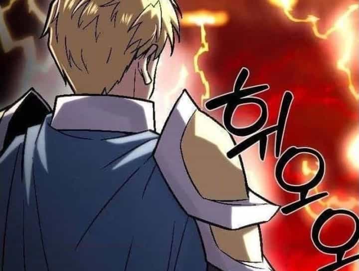 Mak Geum-Gang: Bá Chủ Địa Ngục - Chương 7 - ảnh 308