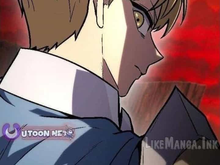 Mak Geum-Gang: Bá Chủ Địa Ngục - Chương 7 - ảnh 324