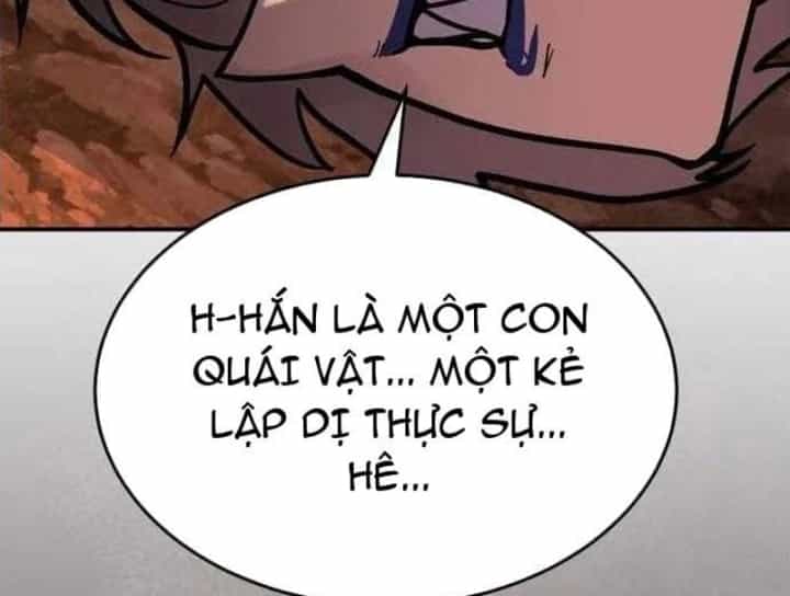 Mak Geum-Gang: Bá Chủ Địa Ngục - Chương 7 - ảnh 35
