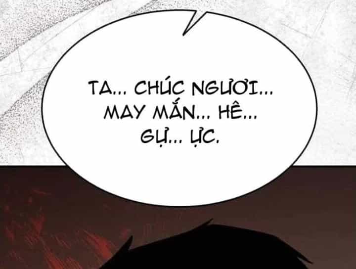 Mak Geum-Gang: Bá Chủ Địa Ngục - Chương 7 - ảnh 40