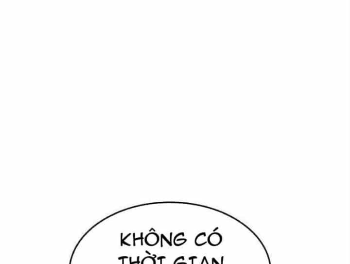 Mak Geum-Gang: Bá Chủ Địa Ngục - Chương 7 - ảnh 59