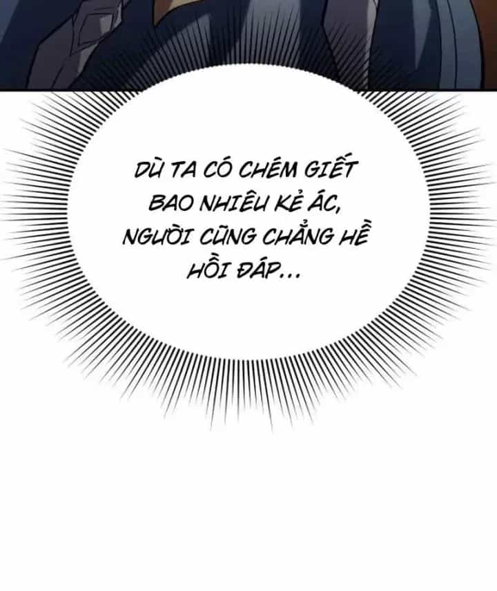 Mak Geum-Gang: Bá Chủ Địa Ngục - Chương 8 - ảnh 140
