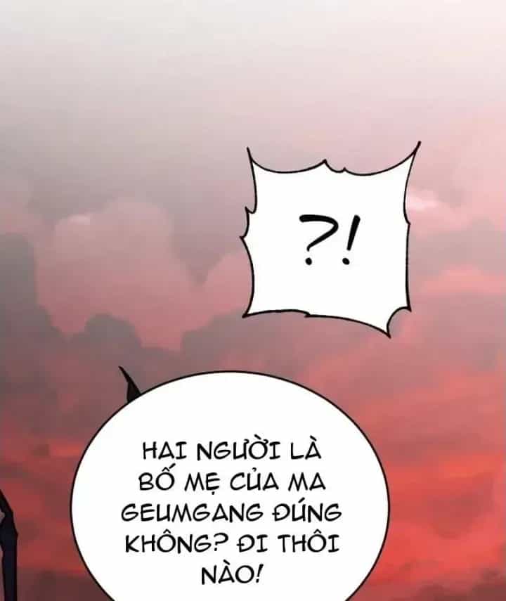 Mak Geum-Gang: Bá Chủ Địa Ngục - Chương 8 - ảnh 156