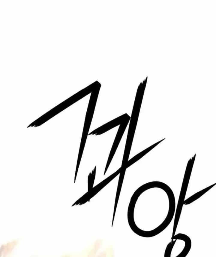 Mak Geum-Gang: Bá Chủ Địa Ngục - Chương 8 - ảnh 163