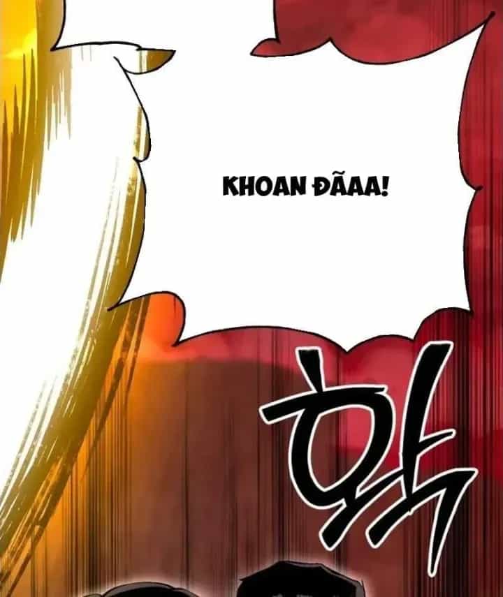 Mak Geum-Gang: Bá Chủ Địa Ngục - Chương 8 - ảnh 242