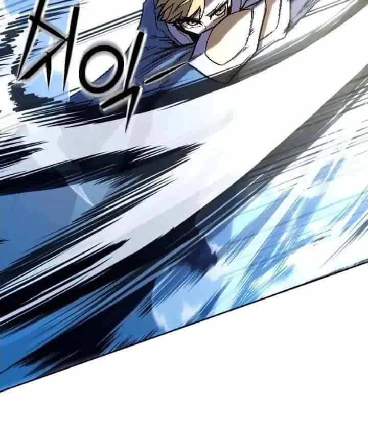 Mak Geum-Gang: Bá Chủ Địa Ngục - Chương 8 - ảnh 52