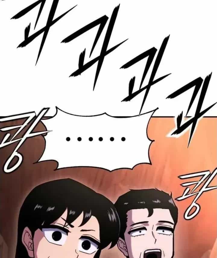 Mak Geum-Gang: Bá Chủ Địa Ngục - Chương 8 - ảnh 86