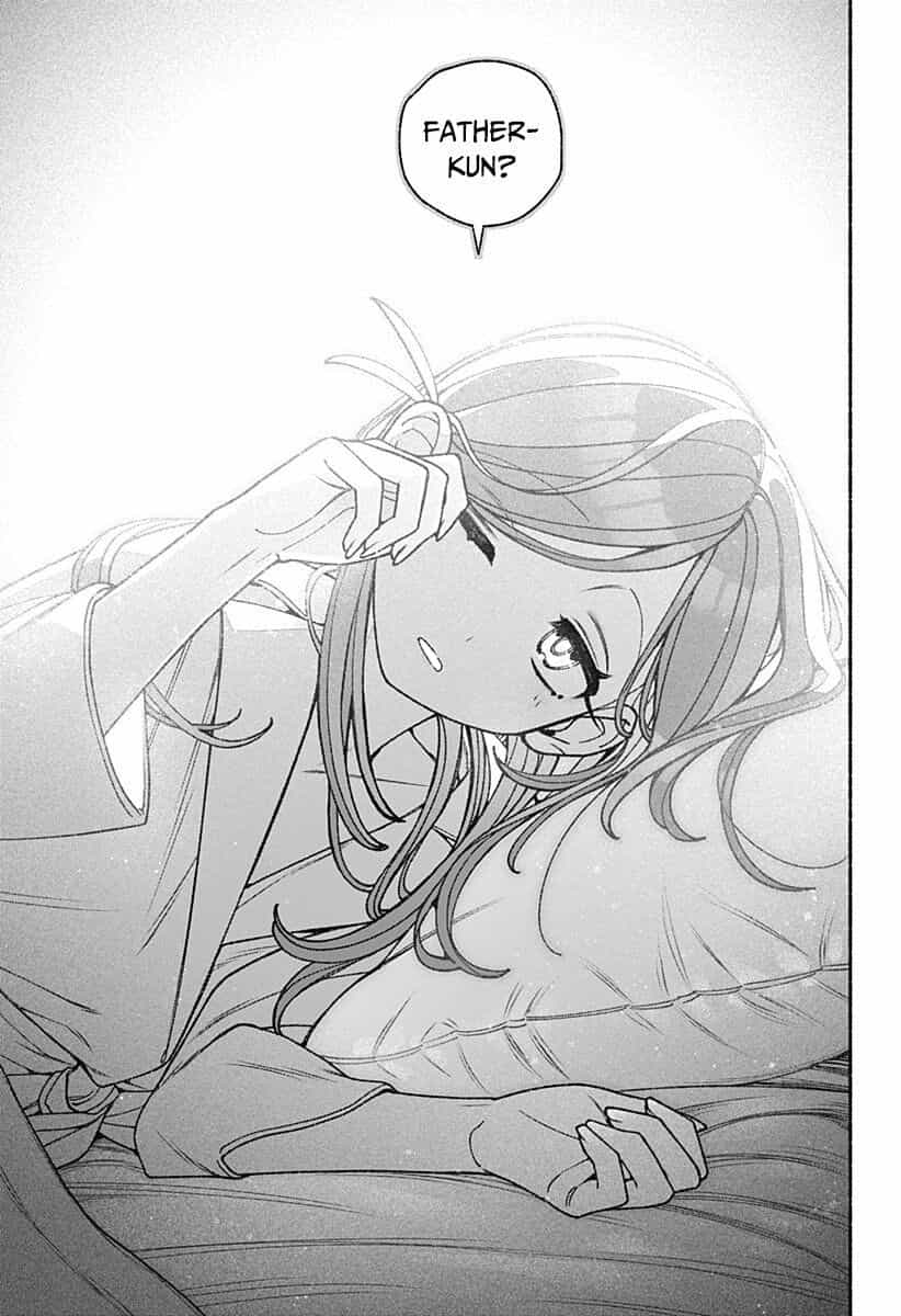 Make The Exorcist Fall In Love - Chương 99 - ảnh 17