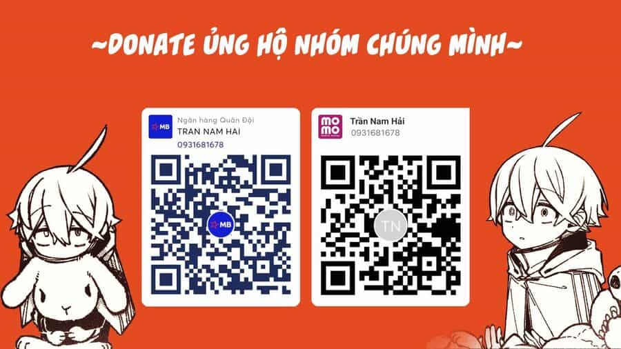 Make The Exorcist Fall In Love - Chương 46 - ảnh 31