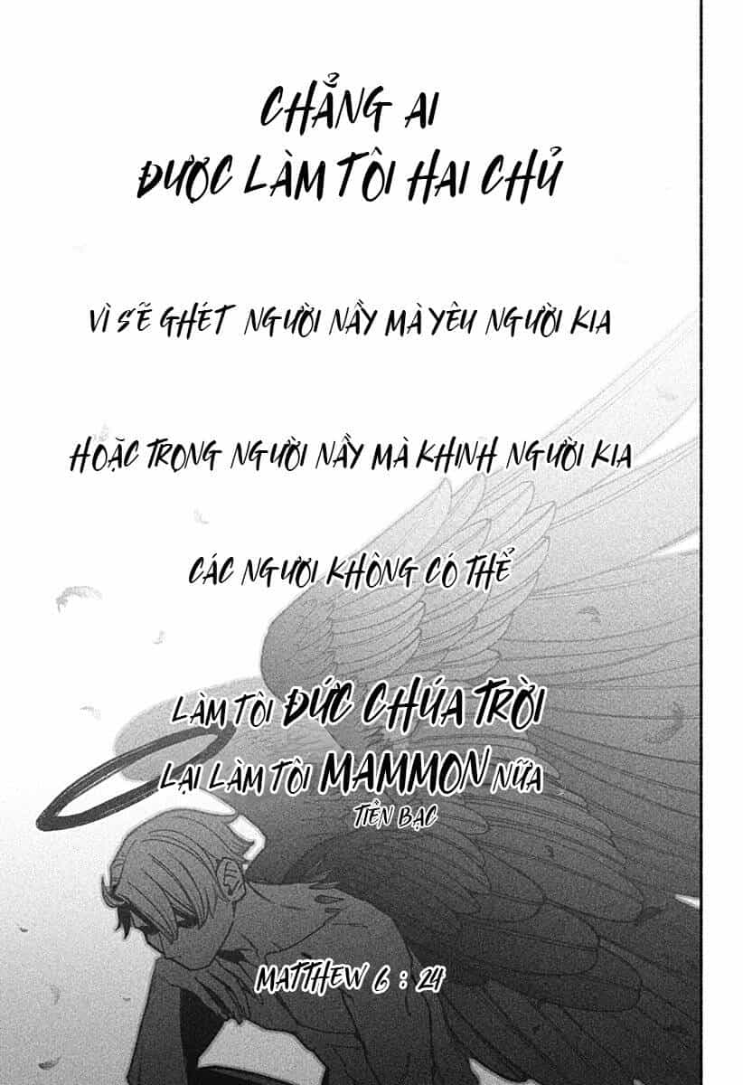 Make The Exorcist Fall In Love - Chương 67 - ảnh 2