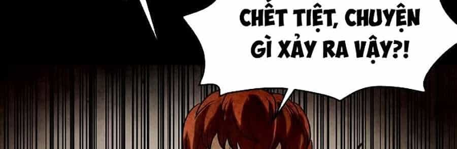 Mầm Chết - Chương 1 - ảnh 114