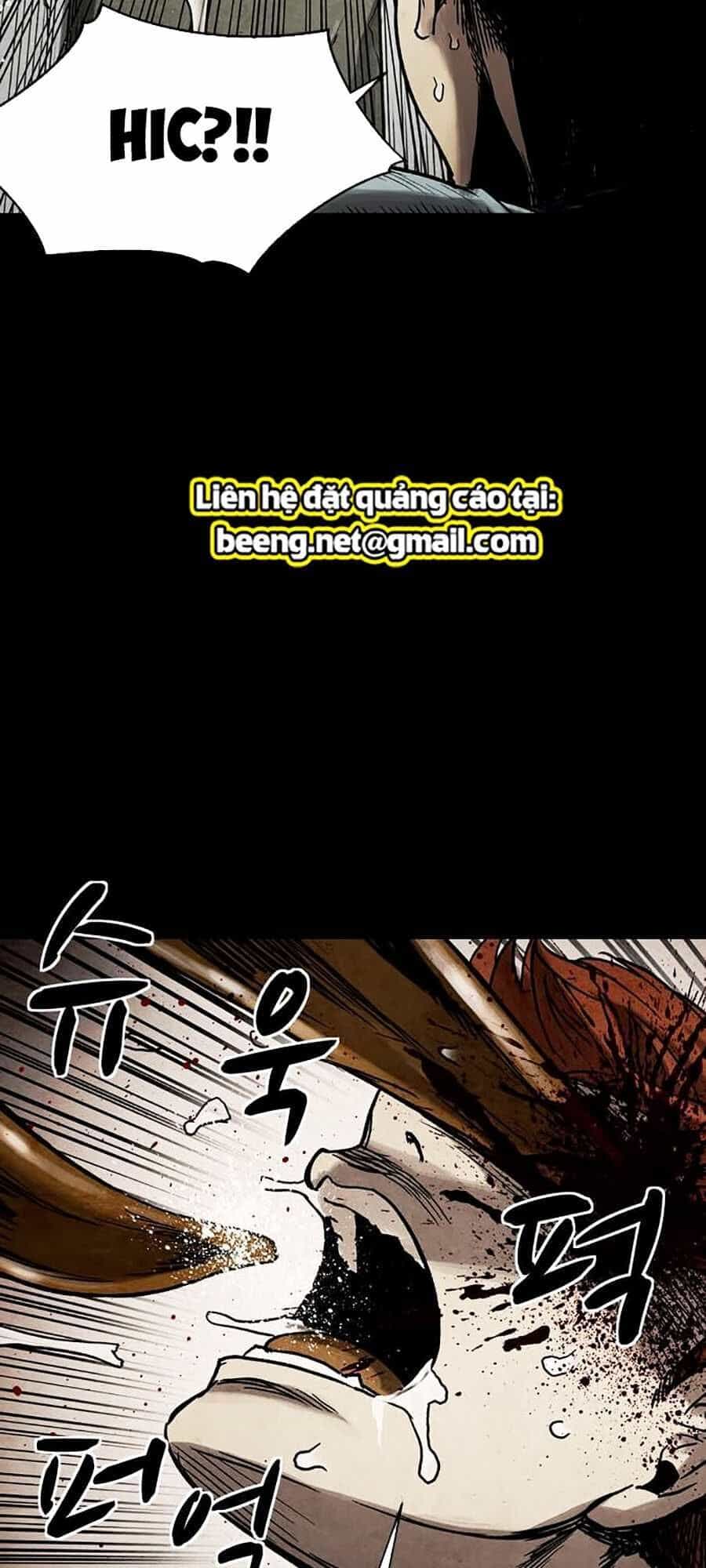 Mầm Chết - Chương 1 - ảnh 123