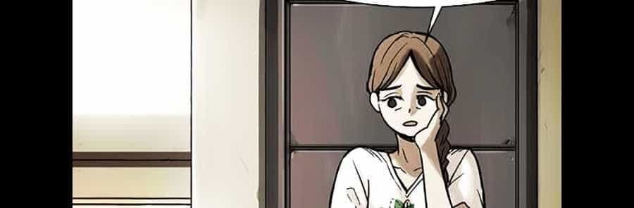 Mầm Chết - Chương 1 - ảnh 142