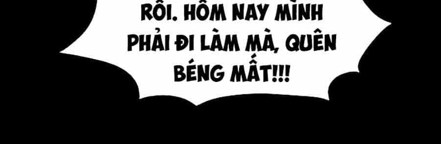 Mầm Chết - Chương 1 - ảnh 148