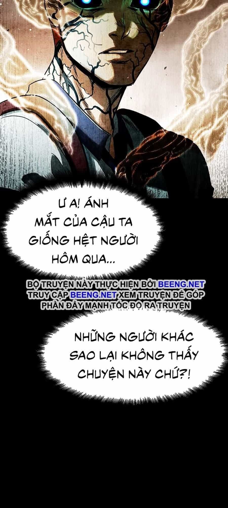 Mầm Chết - Chương 1 - ảnh 165
