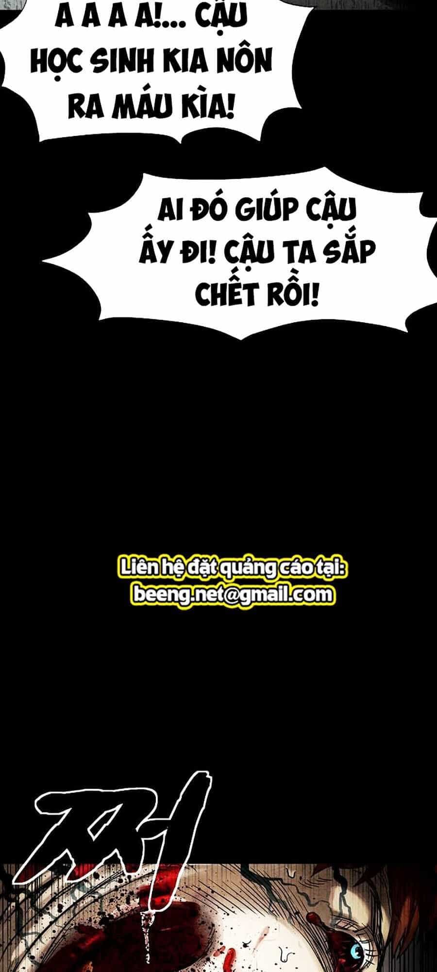 Mầm Chết - Chương 1 - ảnh 171