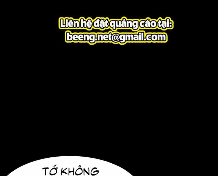 Mầm Chết - Chương 1 - ảnh 186