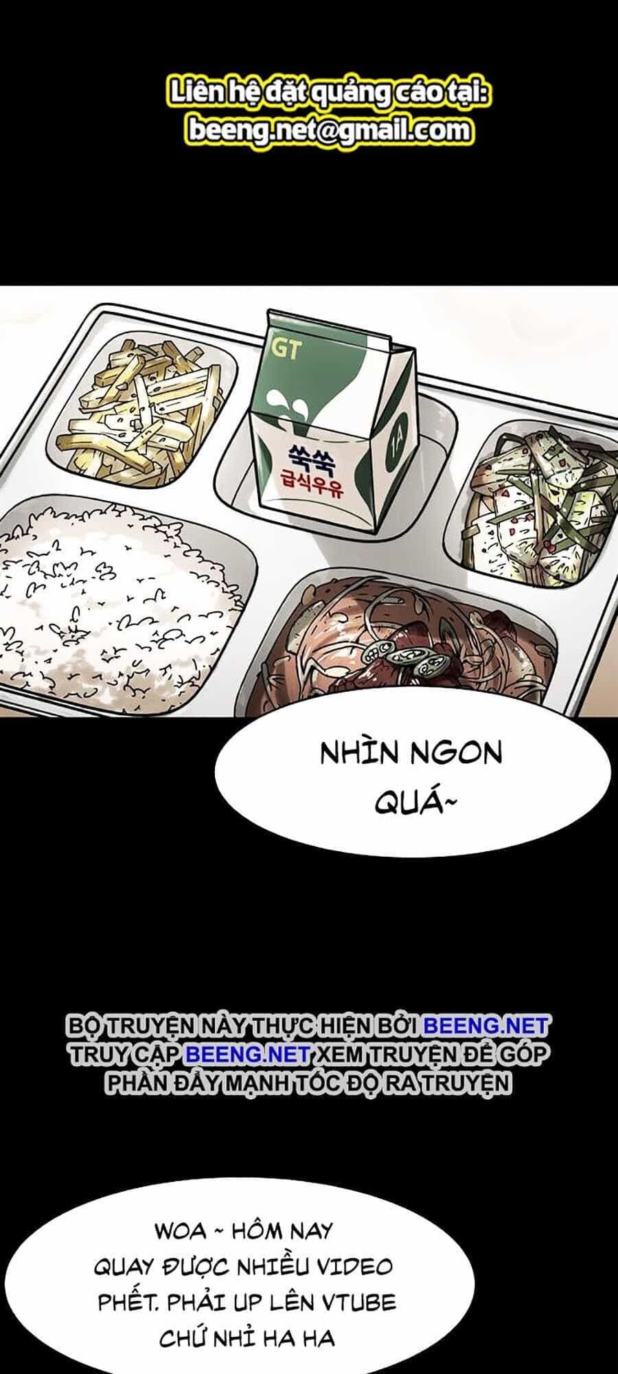 Mầm Chết - Chương 1 - ảnh 41