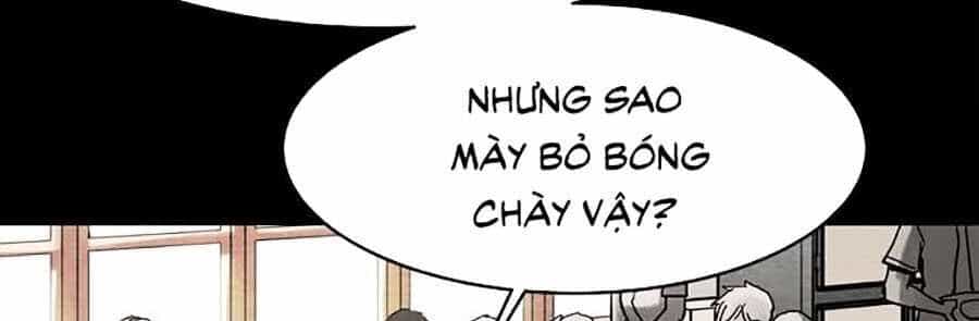 Mầm Chết - Chương 1 - ảnh 42