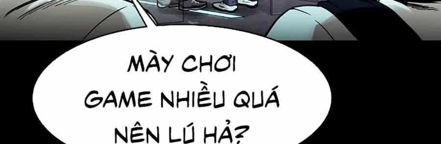 Mầm Chết - Chương 1 - ảnh 88