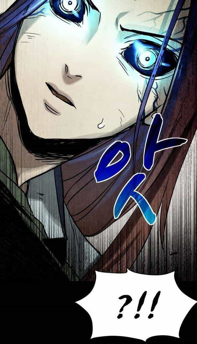 Mầm Chết - Chương 10 - ảnh 22
