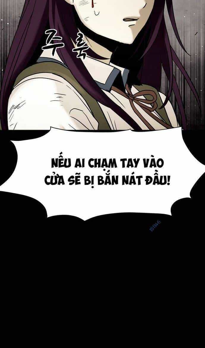 Mầm Chết - Chương 10 - ảnh 5