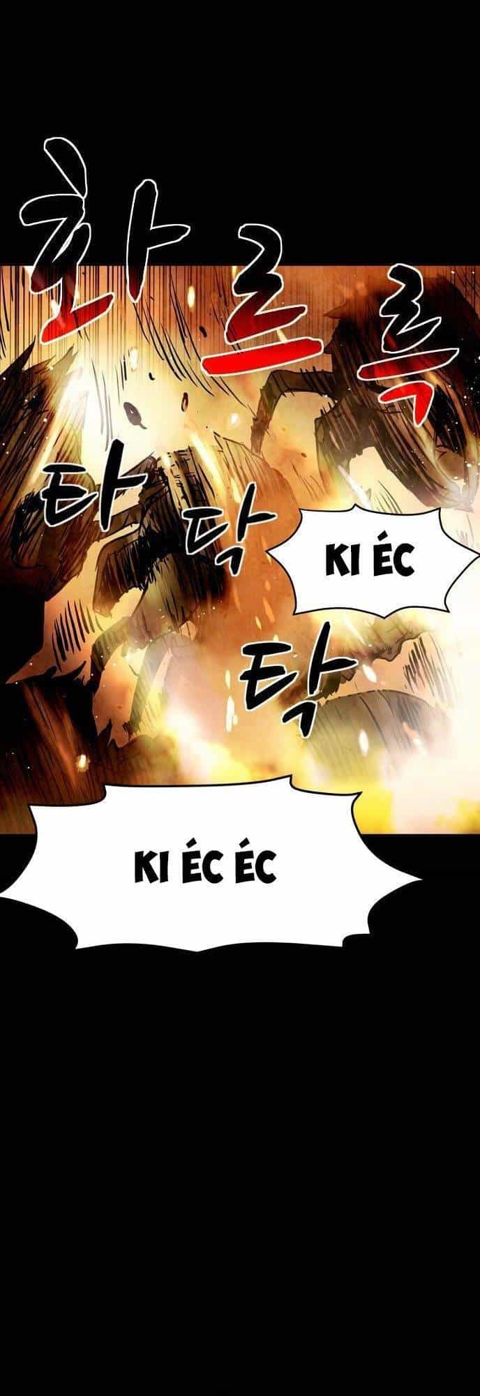 Mầm Chết - Chương 10 - ảnh 70