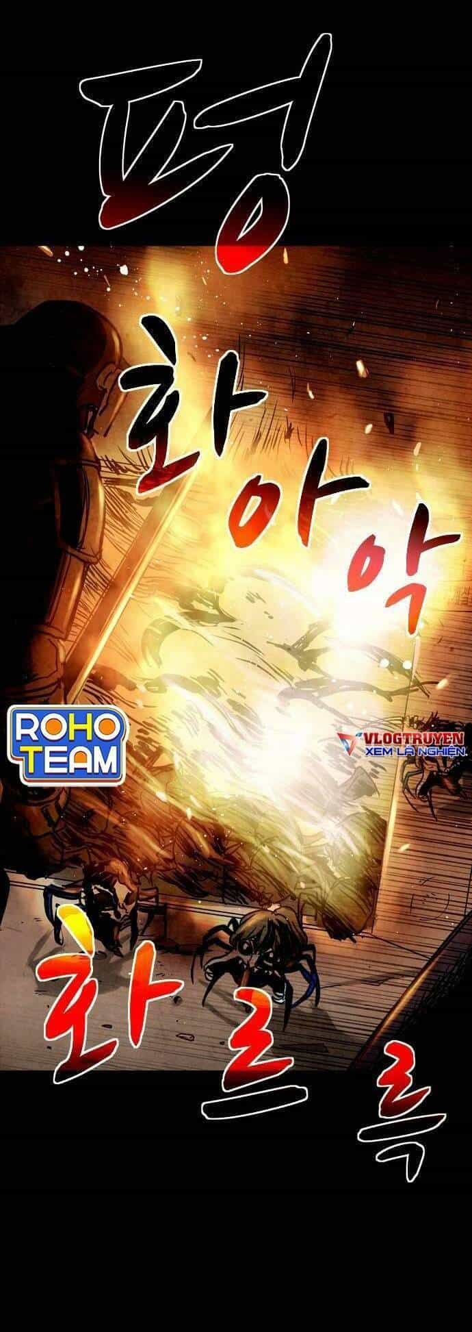 Mầm Chết - Chương 11 - ảnh 12