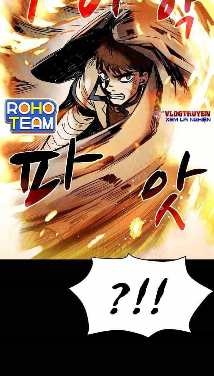 Mầm Chết - Chương 11 - ảnh 15