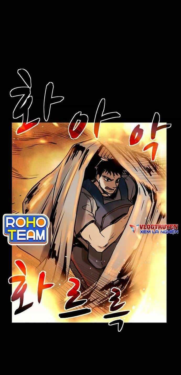 Mầm Chết - Chương 11 - ảnh 18