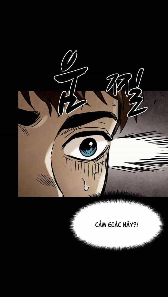 Mầm Chết - Chương 11 - ảnh 44