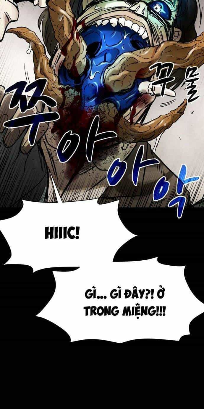 Mầm Chết - Chương 11 - ảnh 55