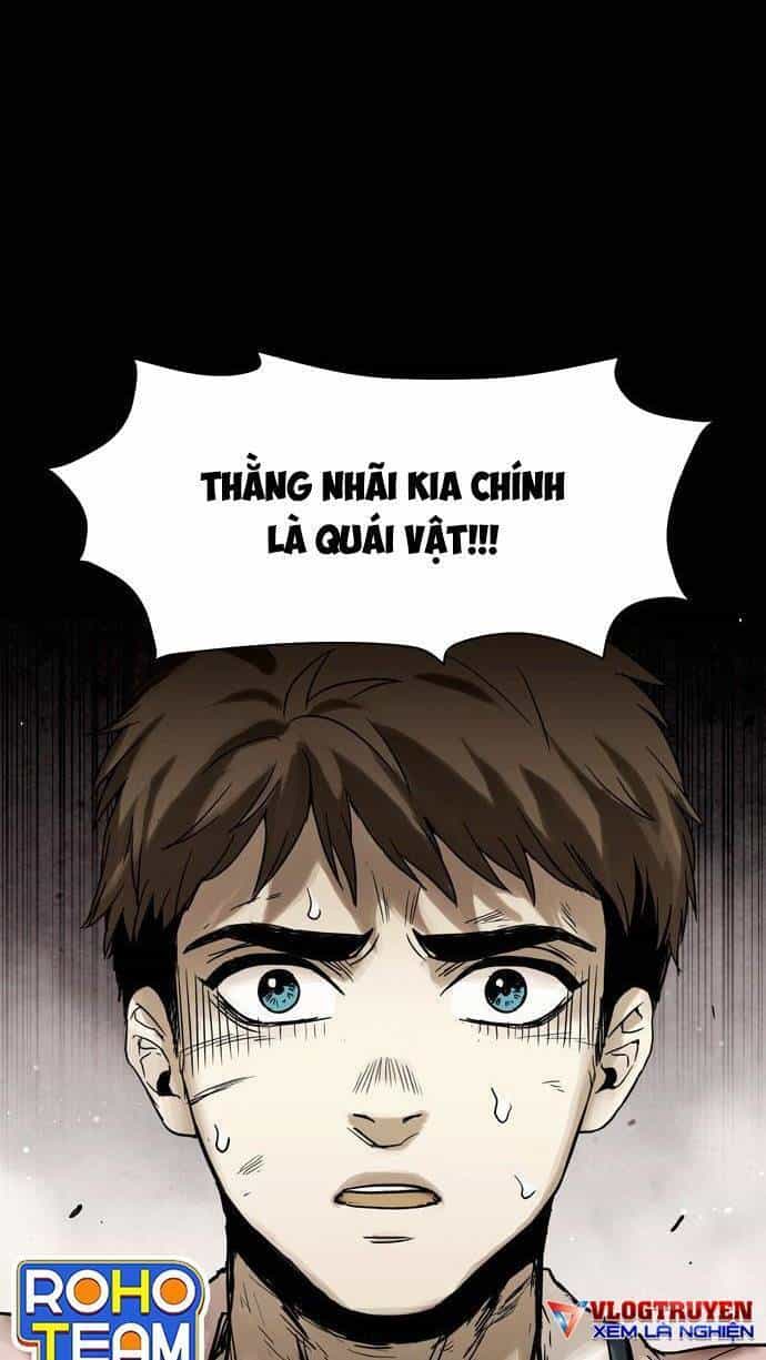 Mầm Chết - Chương 11 - ảnh 69