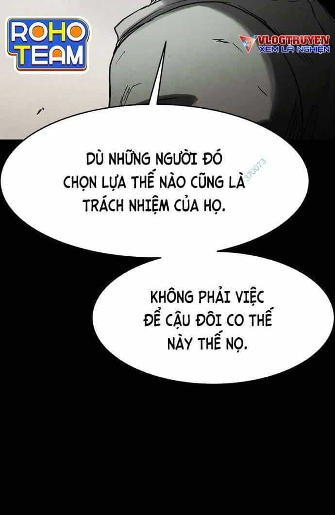 Mầm Chết - Chương 12 - ảnh 43