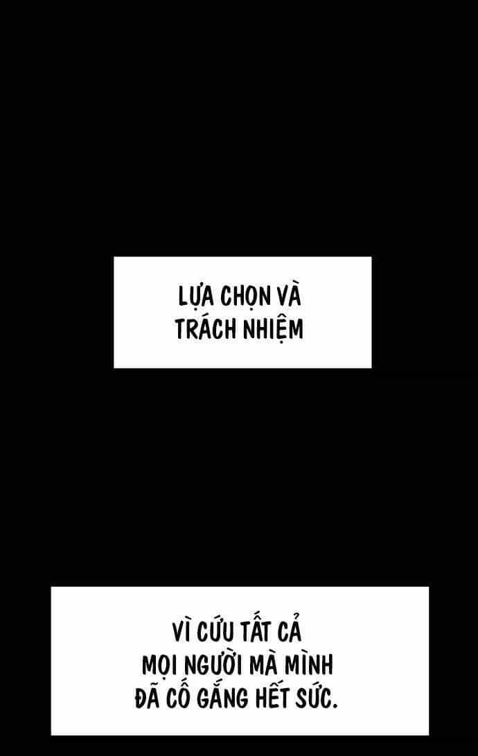 Mầm Chết - Chương 12 - ảnh 50