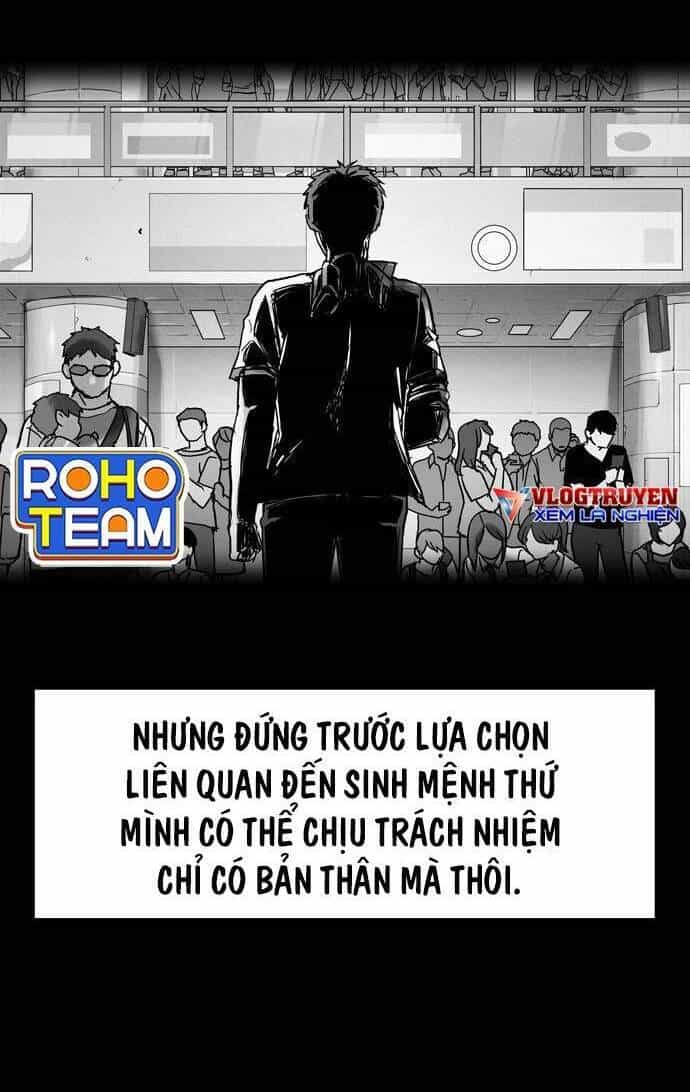 Mầm Chết - Chương 12 - ảnh 51