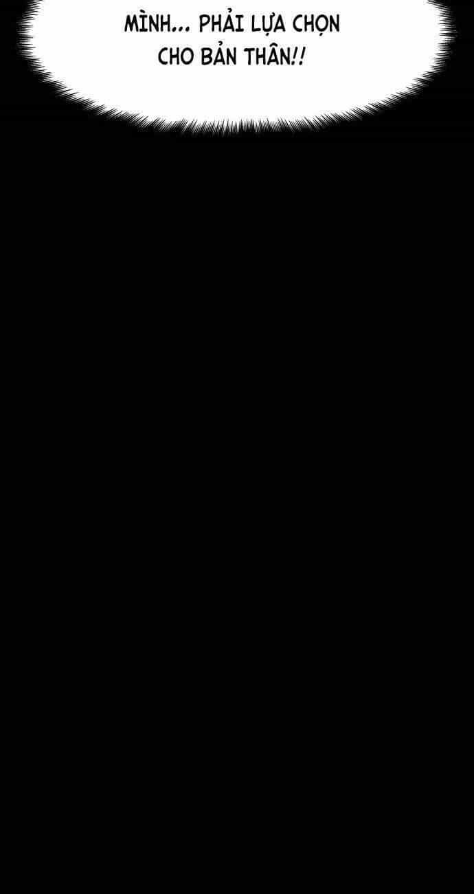Mầm Chết - Chương 12 - ảnh 53