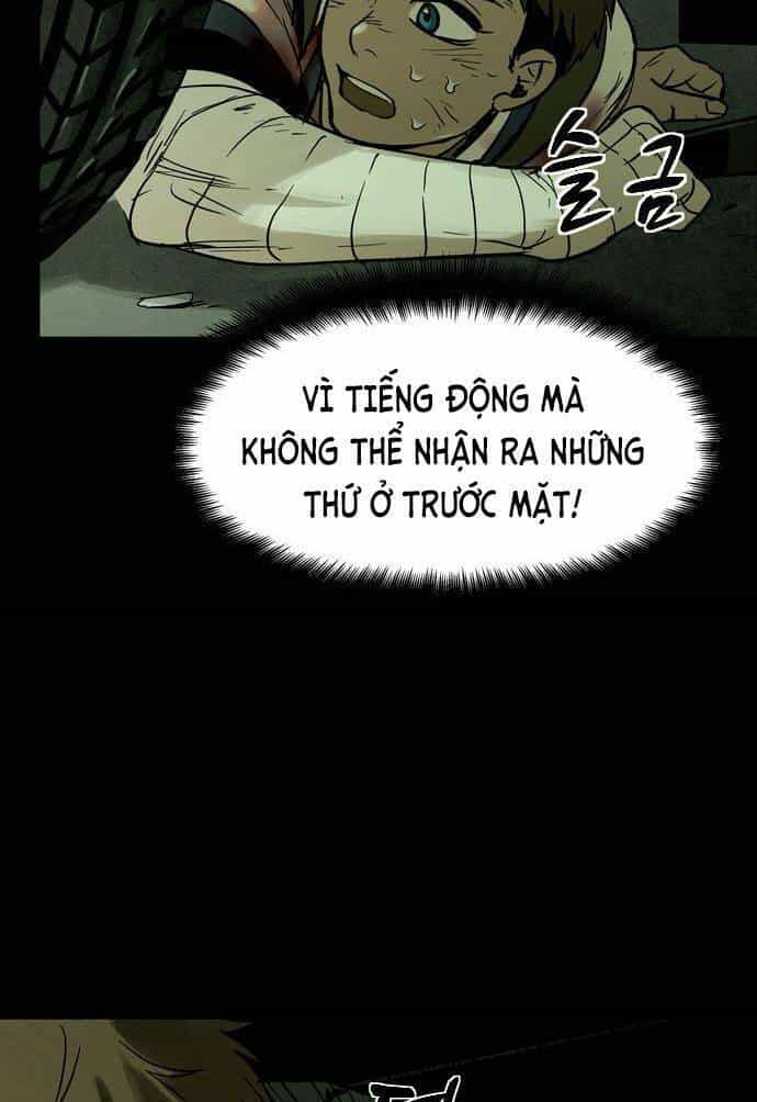 Mầm Chết - Chương 14 - ảnh 16