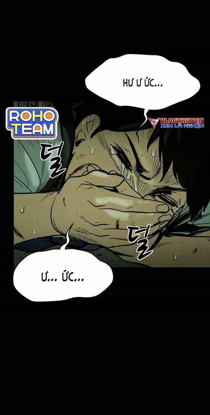 Mầm Chết - Chương 14 - ảnh 18