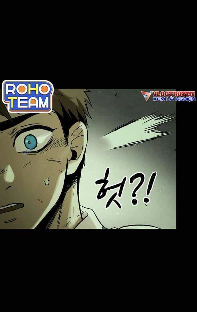 Mầm Chết - Chương 14 - ảnh 38