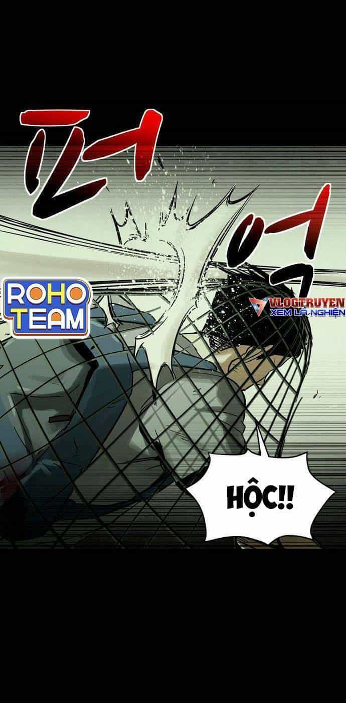 Mầm Chết - Chương 14 - ảnh 68
