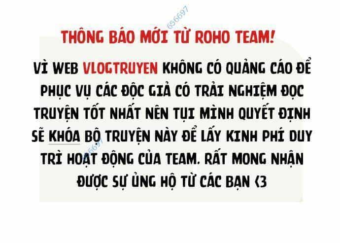 Mầm Chết - Chương 15 - ảnh 1