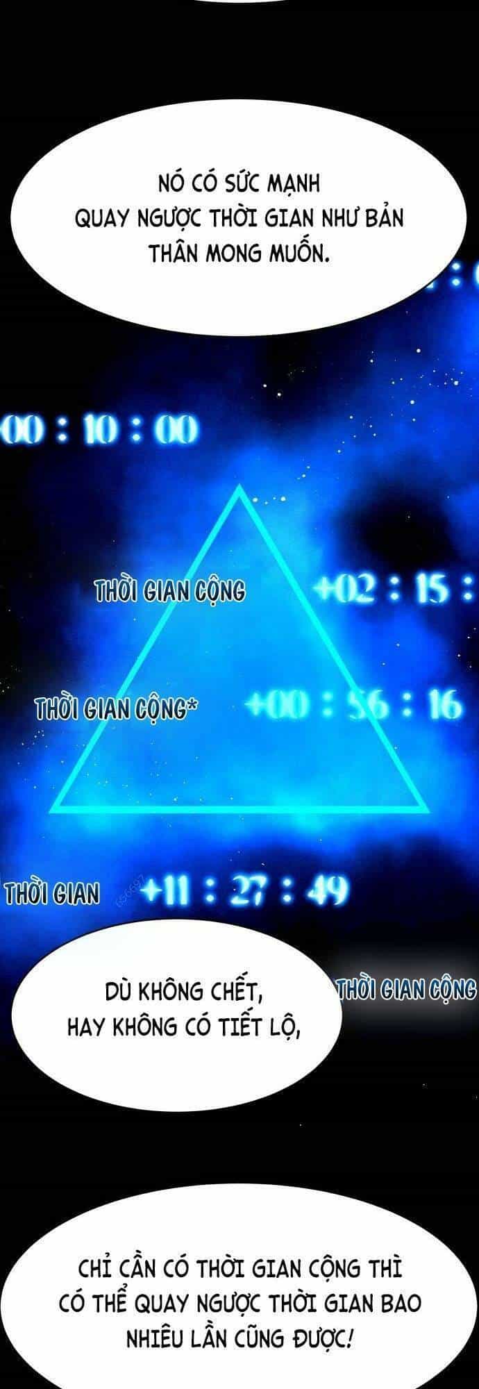 Mầm Chết - Chương 15 - ảnh 12