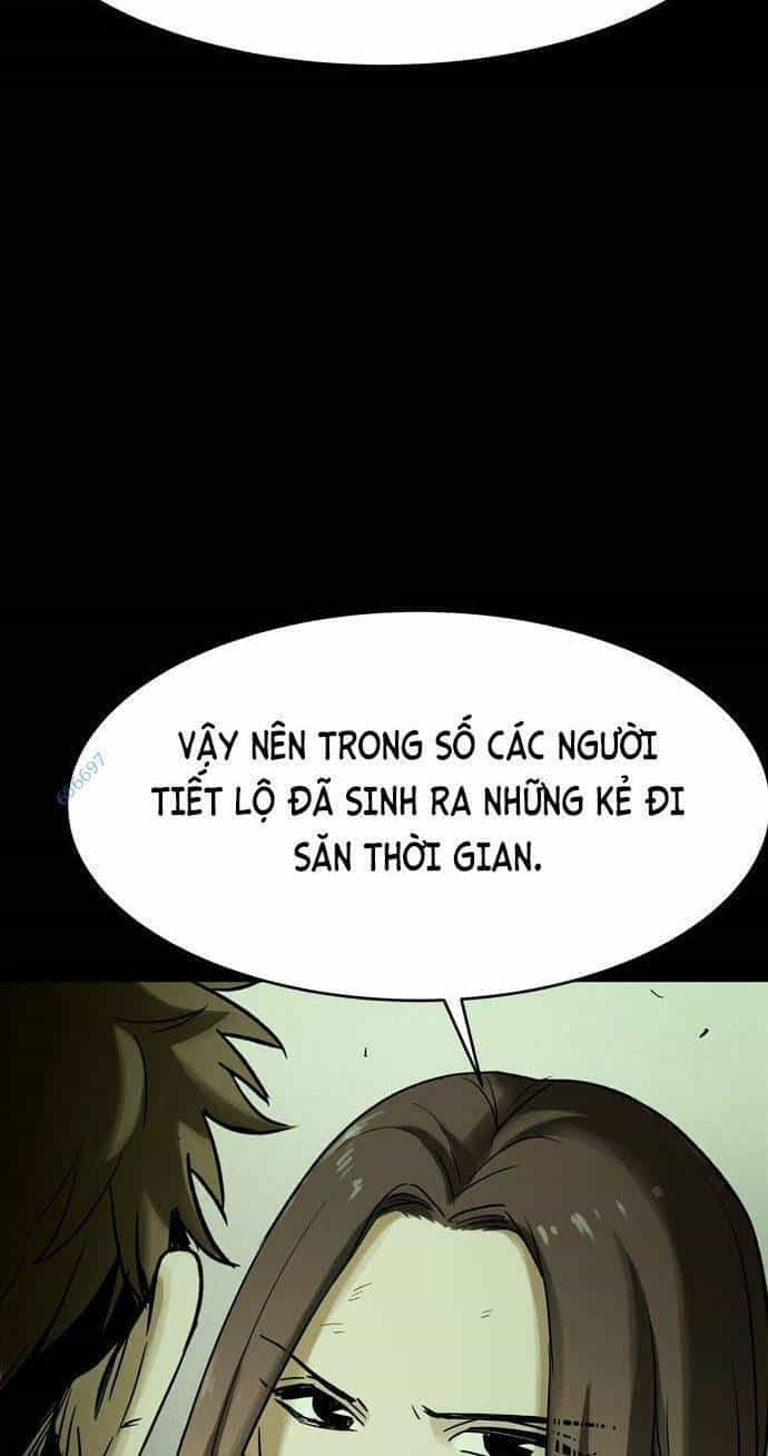 Mầm Chết - Chương 15 - ảnh 13