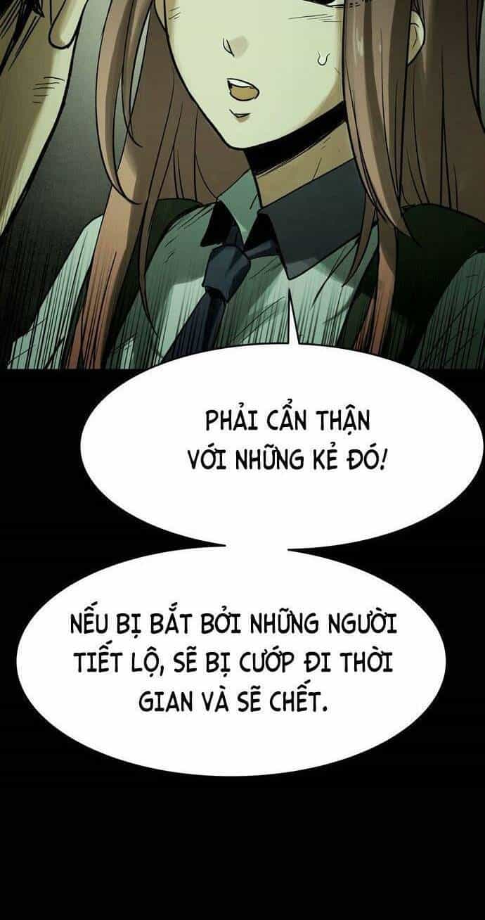 Mầm Chết - Chương 15 - ảnh 14