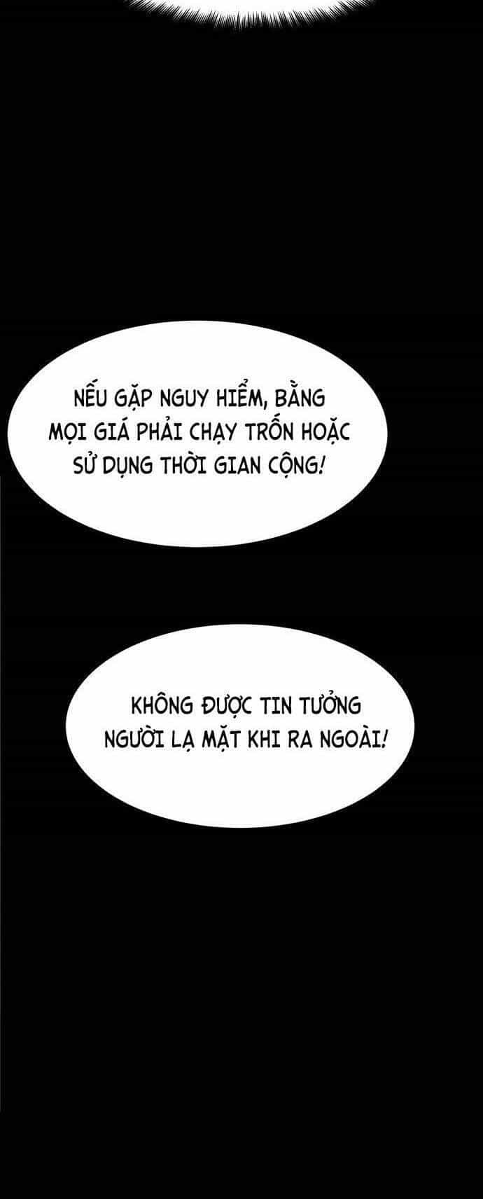 Mầm Chết - Chương 15 - ảnh 17
